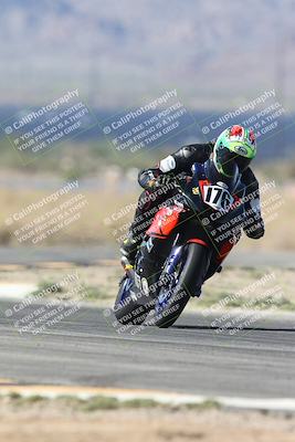 media/Oct-03-2025-CVMA Friday Practice (Fri) [[0c1e57b650]]/3-Racer 2/Session 3-Turns 16 and 17 Exit/